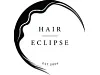 Hair Eclipse logo